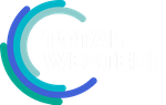 Total Western